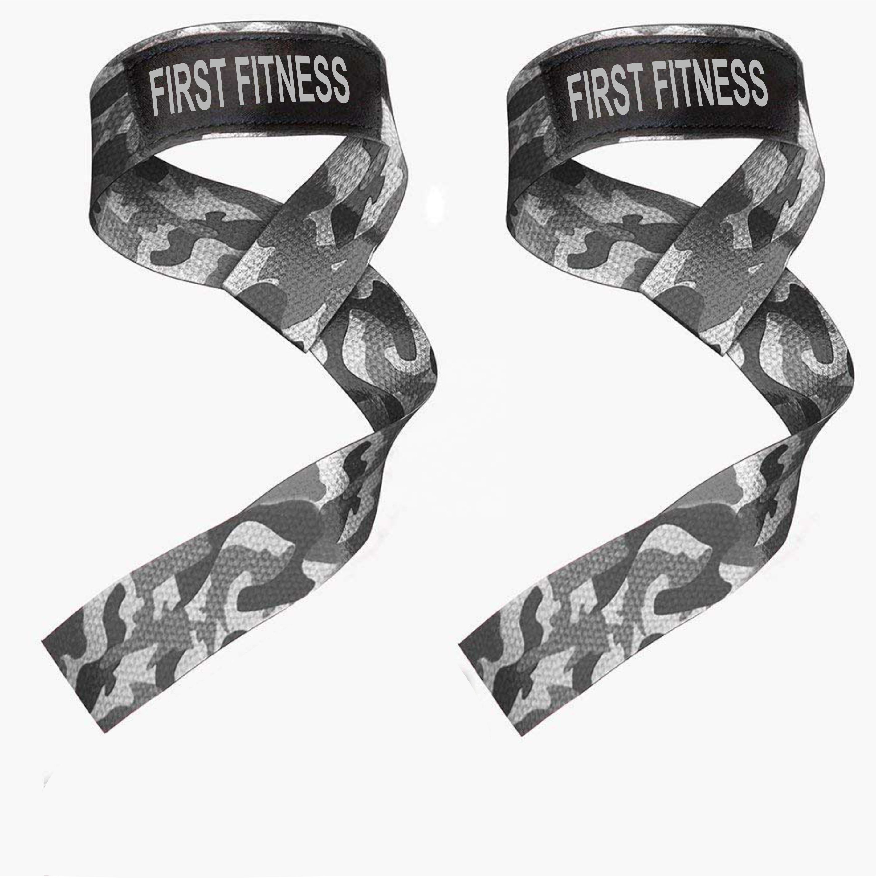 weight lifting straps