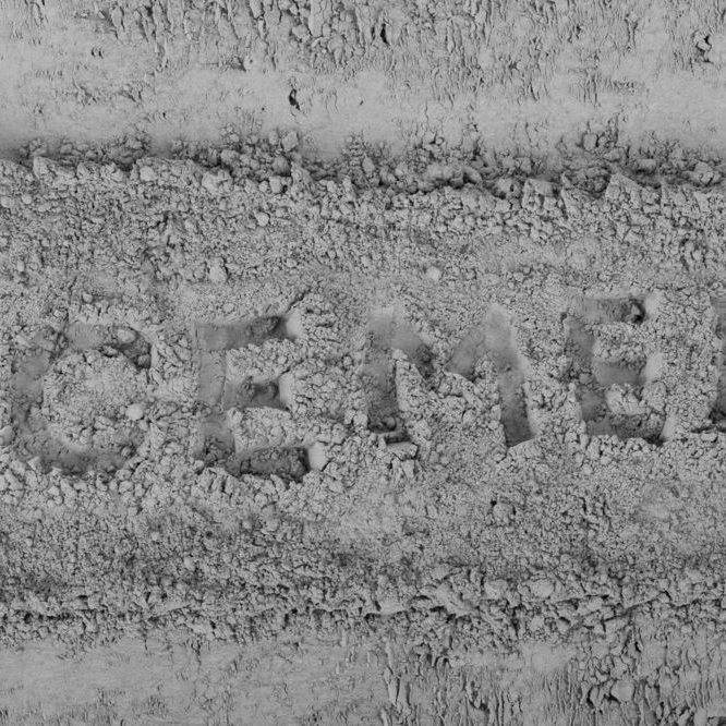 portland cement/type II and I/42.5 and 52.5