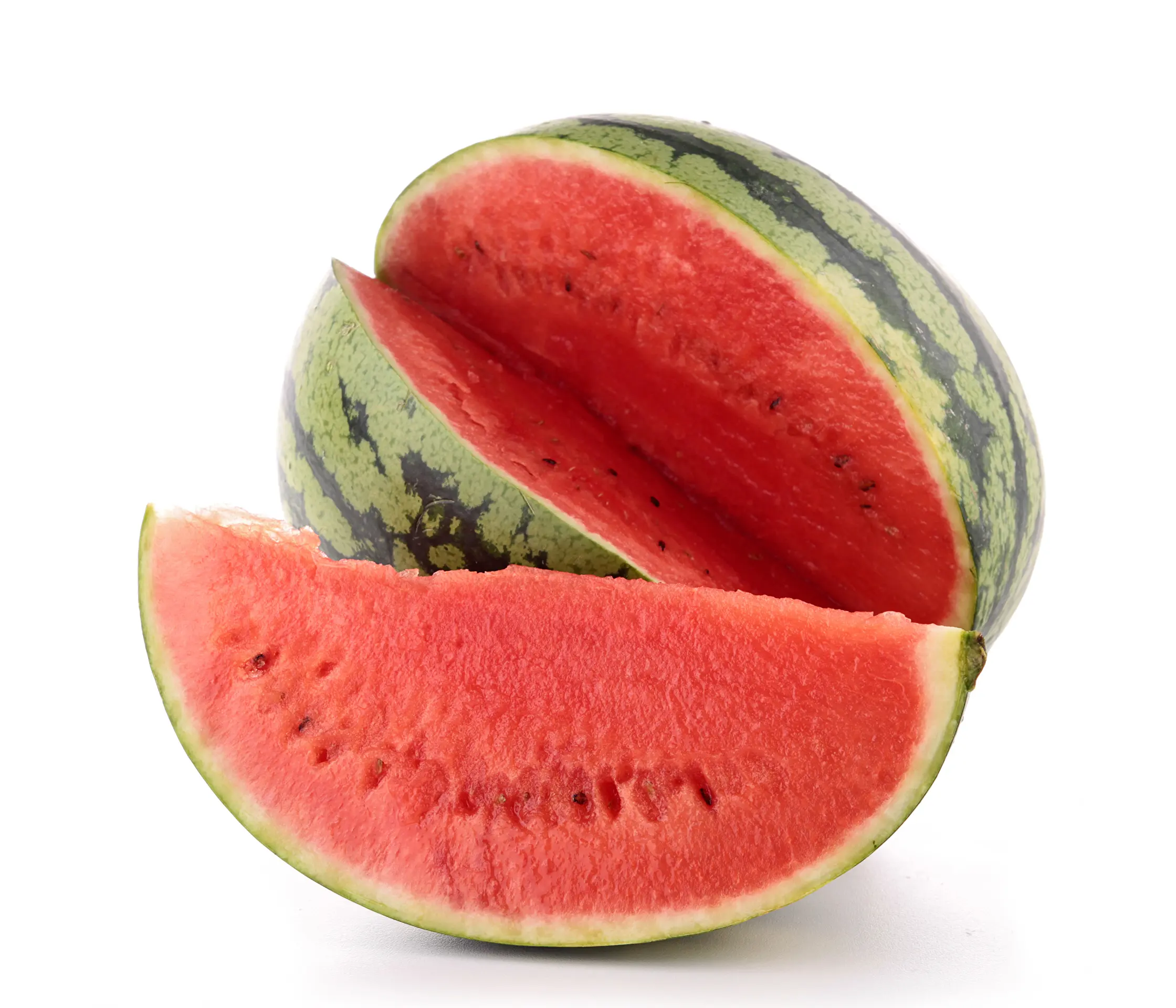 Affordable Fresh water melon for sale