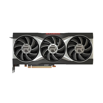 NEW Sapphire Raadeon Nitro+ RX 6800xt 8GB Graphics Card RX 6800 Video Card For Mining GRAPHICS CARD