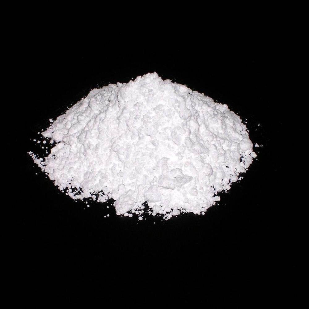 A055 - Talc powder