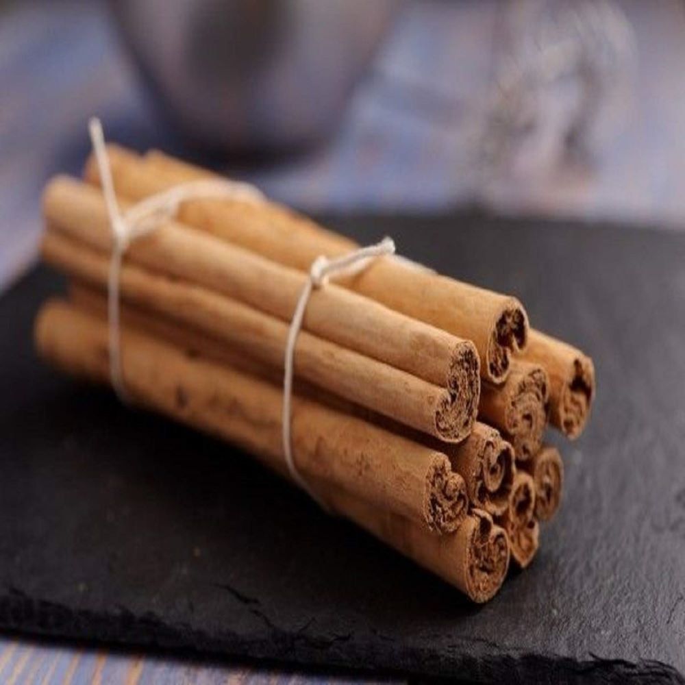 Цейлонская Корица из Шри-Ланки Alba C5 C4 коричные специи из Шри-Ланки