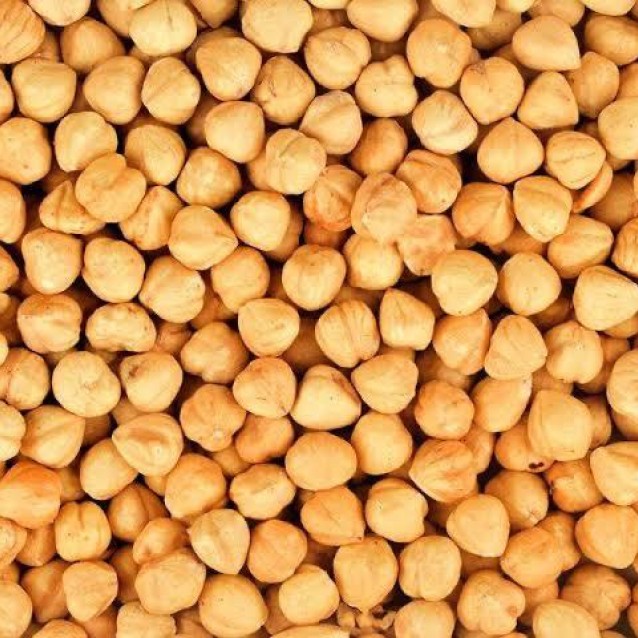 New Harvest 11-13 мм полные органические и натуральные жареные без шелухи 130 г лесных орехов доступны все размеры.