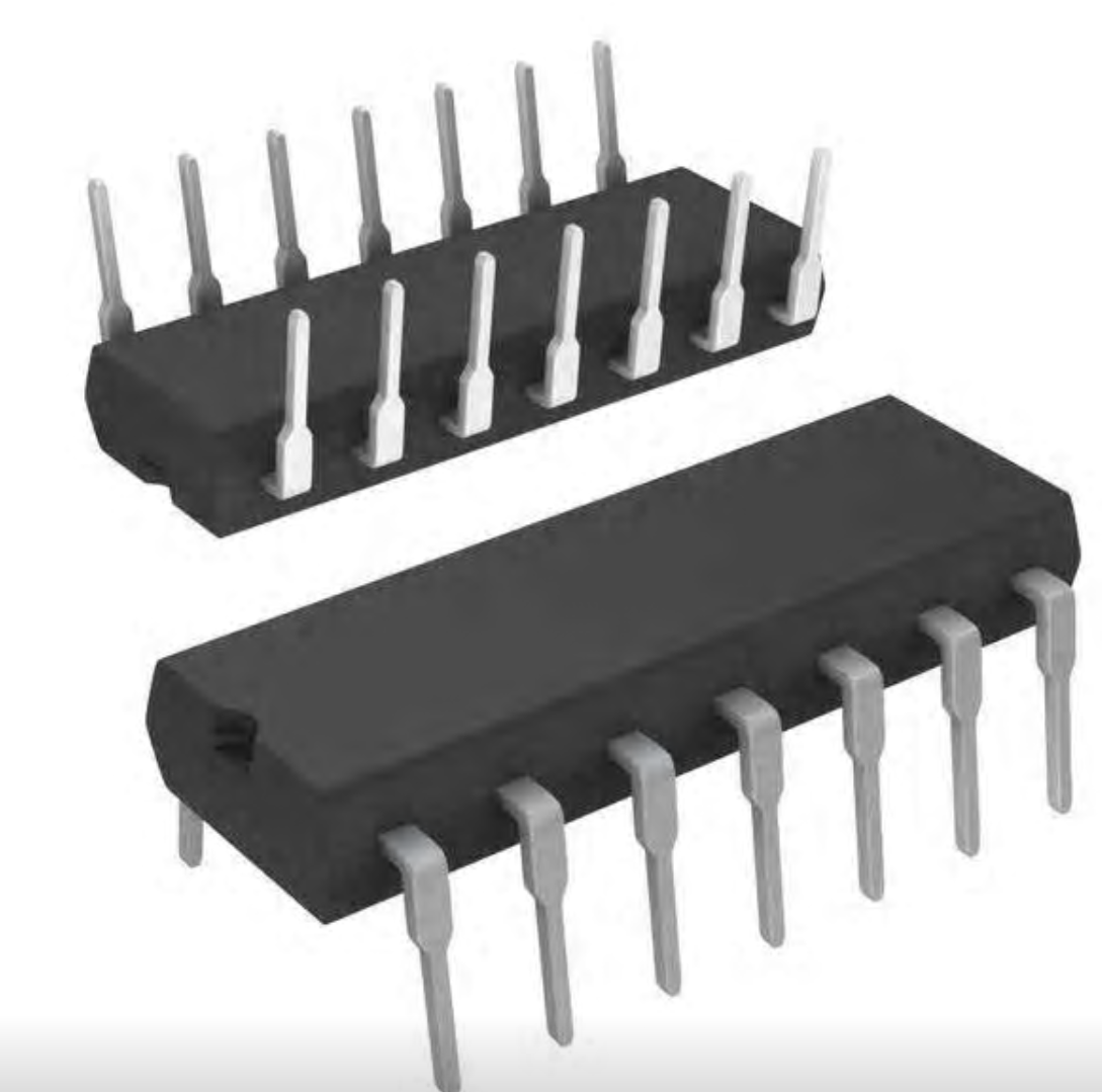 Разница усилители IC INA137PA INA137UA INA137 INA2137 INA2137PA INA2137UA