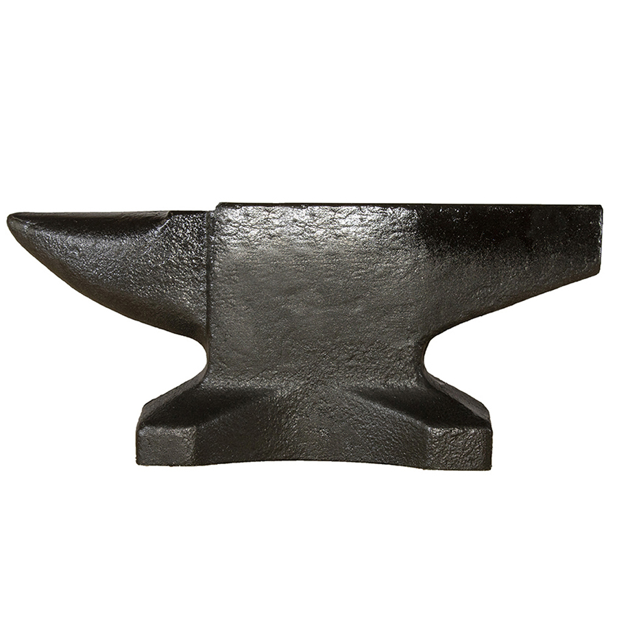 Низкая стоимость, один рог blacksmith Anvils, широкий спектр моделей (3-95 кг), хорошие оптовые цены и высокое качество гарантированы