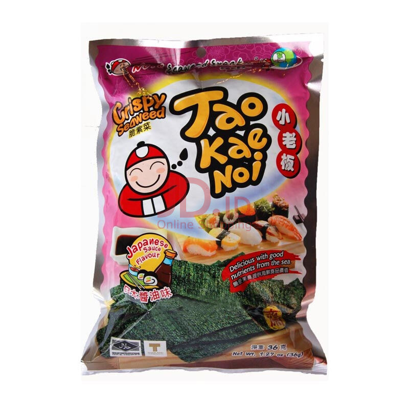 Высококачественный и вкусный японский соус Takanoi, изготовленный из Таиланда
