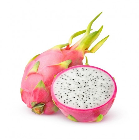 DRAGON FRUIT WITH PREMIUM PRODUCT FROM VIETNAM