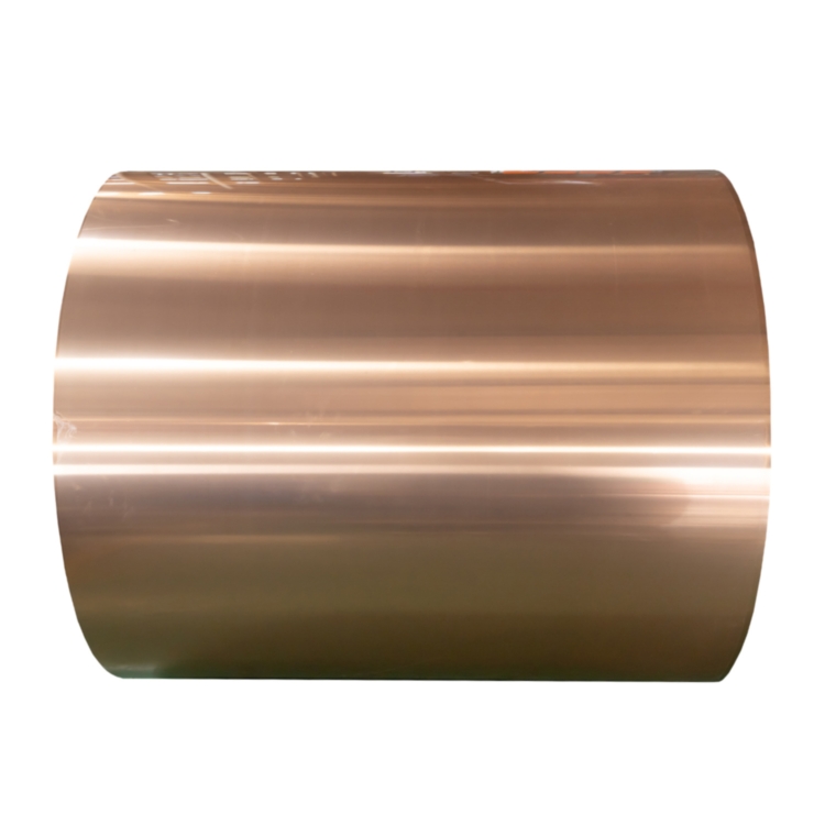 0.7mm 1mm 1.5mm 2mm 3mm 5mm thickness painted mirror aluminum sheet metal coil