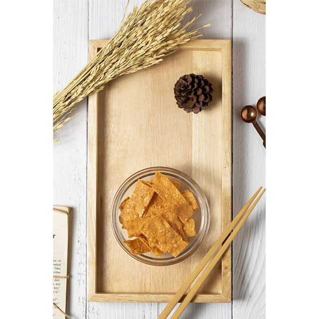 Artuatee оригинальный вкус 30 г