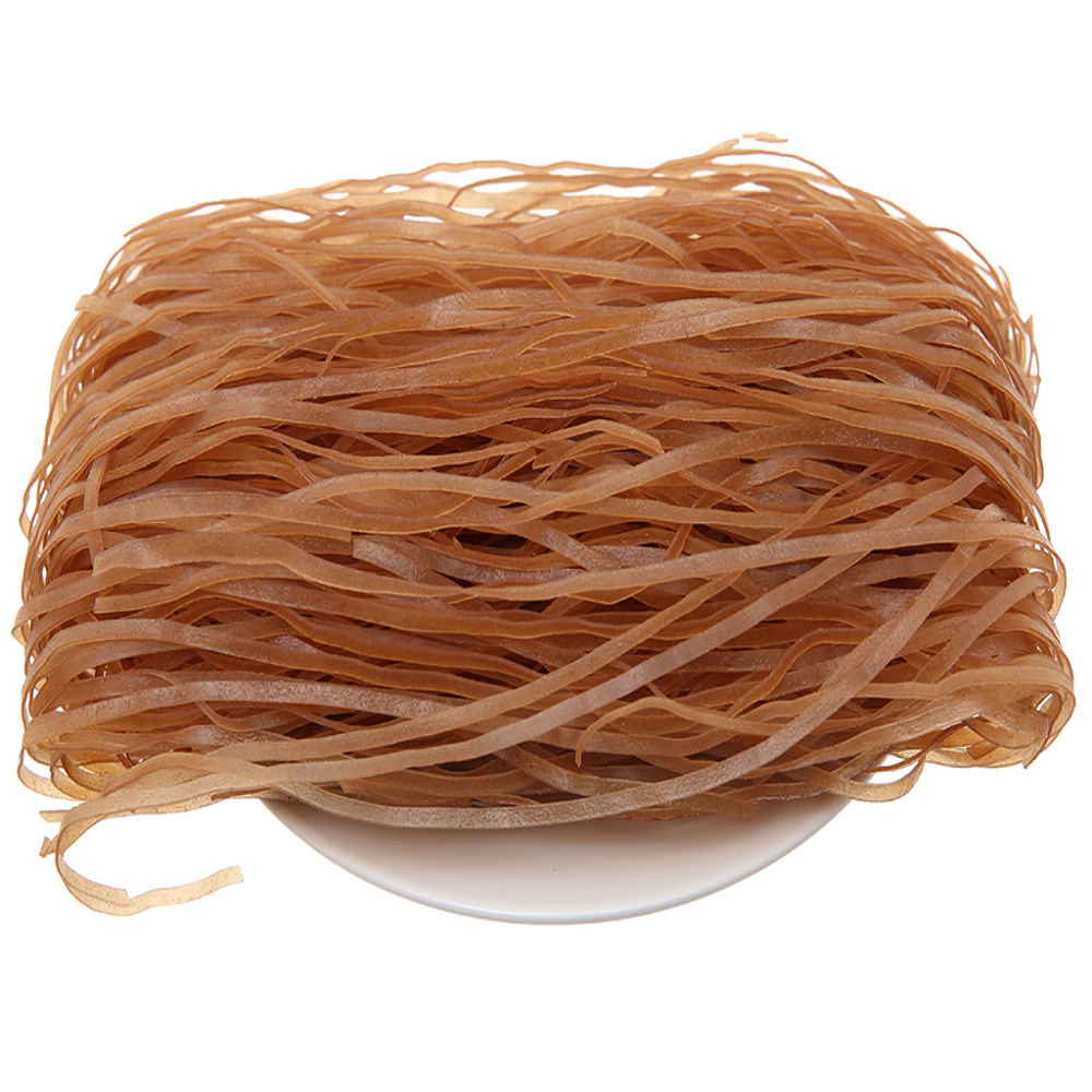 Bich Chi CO Brown Rice Noodle Good For Healthy From Viet Nam