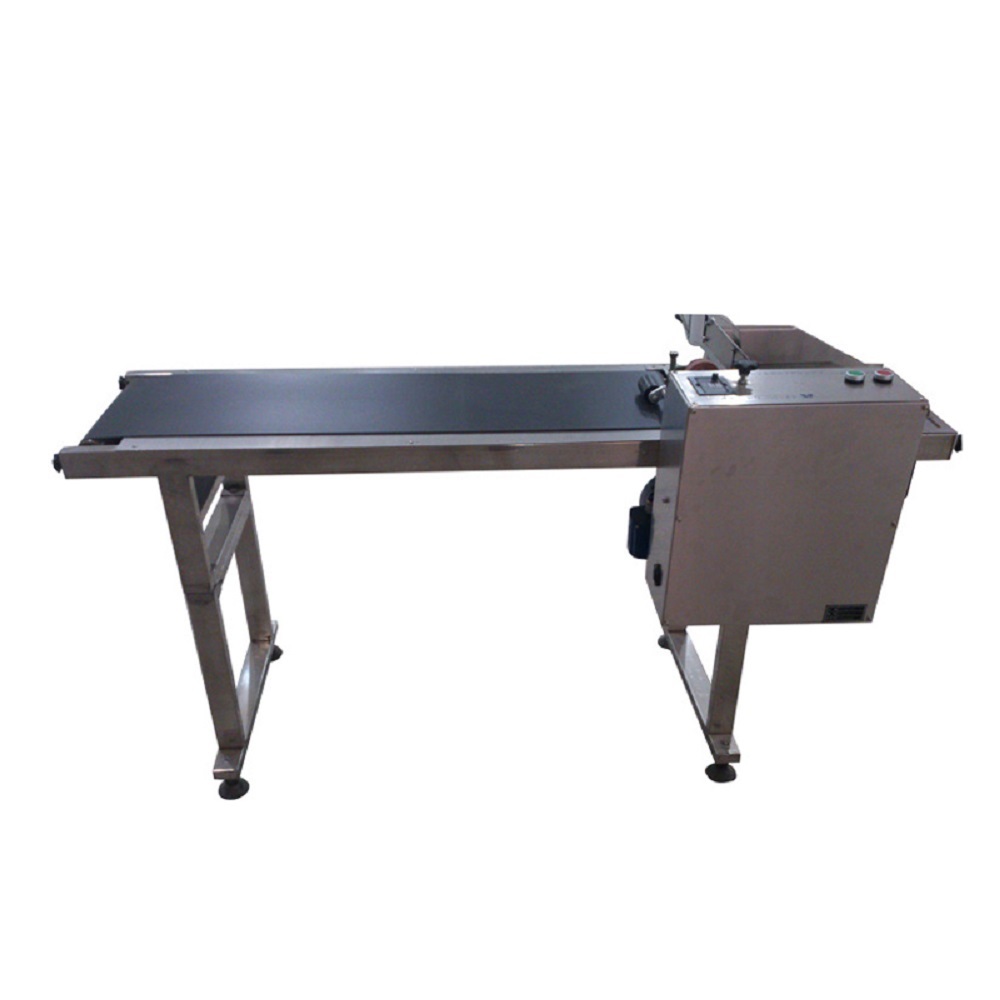 High efficient automatic count page paper sheet counting machine