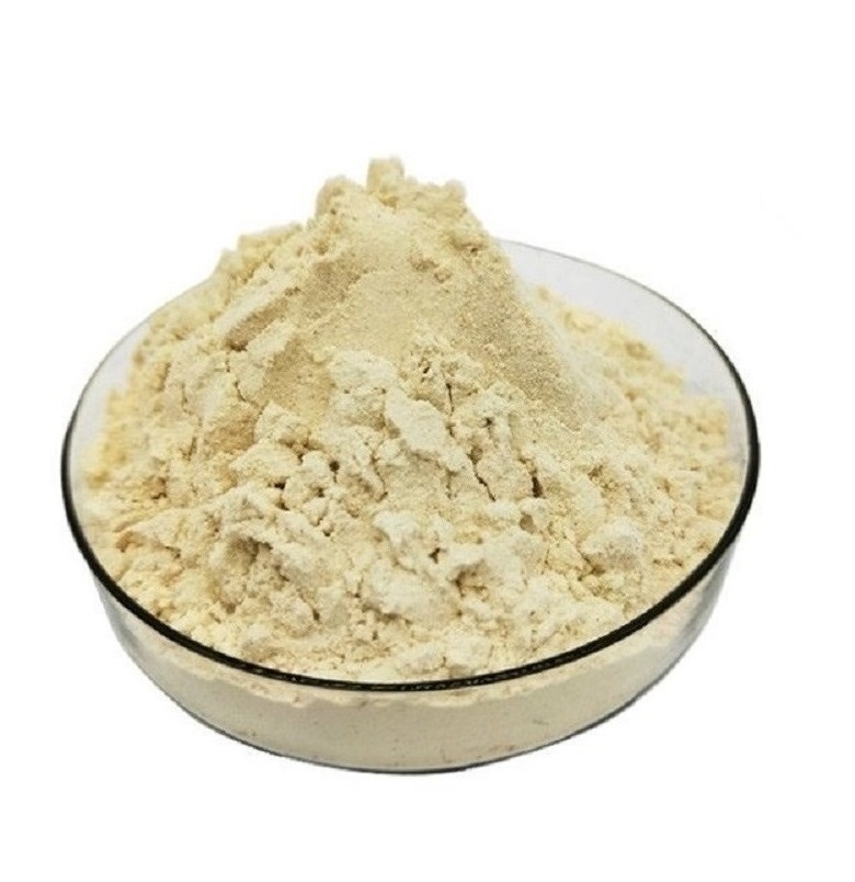 Soybean Meal how to make soybean meal