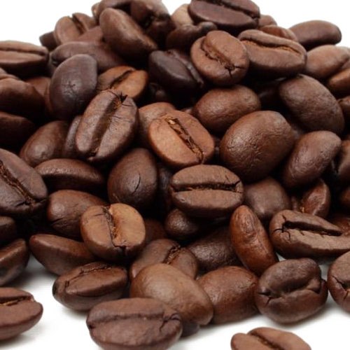Вьетнам жареные кофейные зерна ROBUSTA самые конкурентоспособные цены доступны