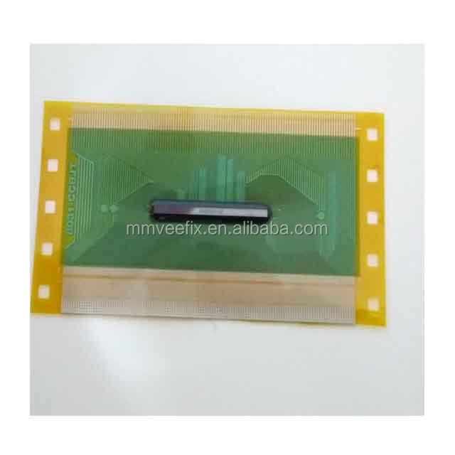 8157-CCBP4 Новый и оригинальный светодиодный драйвер TAB COF IC