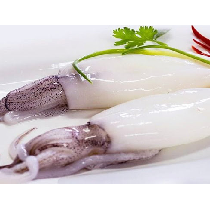 Новое поступление морепродуктов, низкая цена, оптовая продажа, замороженные круглые высококачественные морепродукты, сделано во Вьетнаме 2021