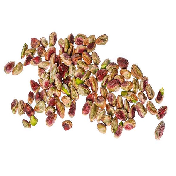 Dried fruit Food Fresh Shelled Pistachios Nuts Wholesale