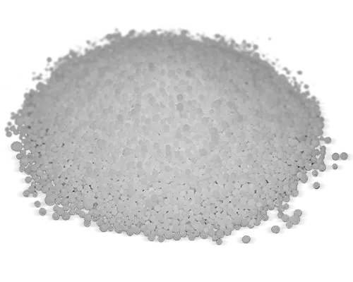 UREA GRANULATED N46