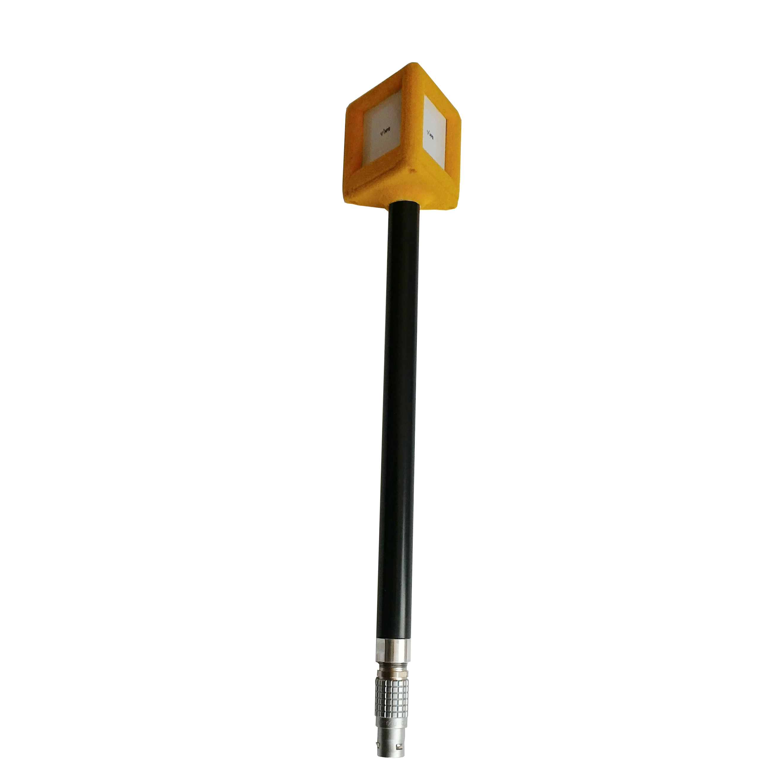Made in italy EWB-P8 probe electric field sensor
