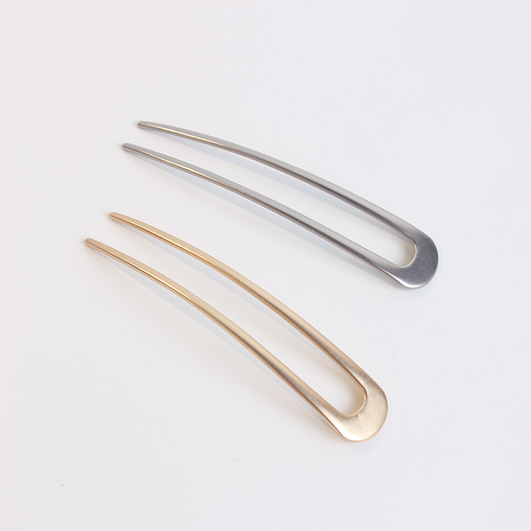 Hair Forks Available in differents sizes and shape