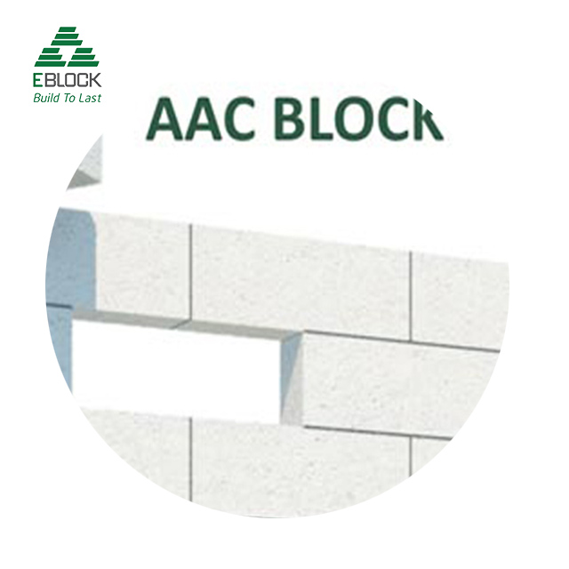 Light weight concrete Eblock brick (+84965286749 Ms Riva)