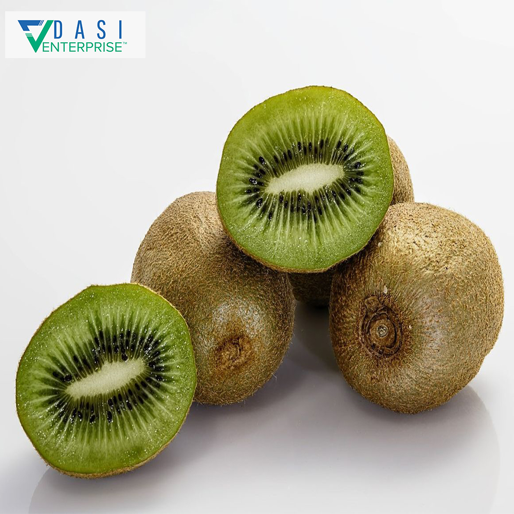 Unique Fully Matured Great Flavored Fresh Green Natural Kiwi Fruit Filled With Vitamin C In Best Price