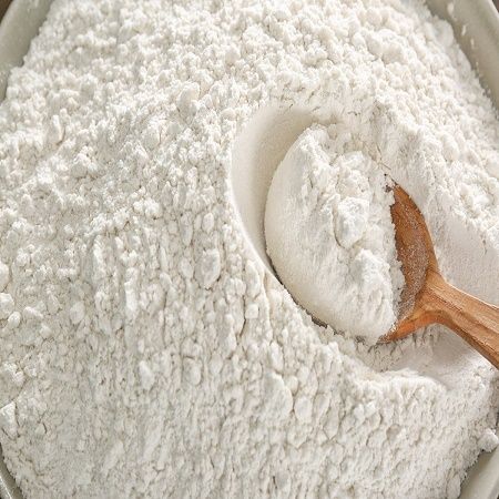 100% цельная пшеничная хлебная мука/универсальная мука для продажи