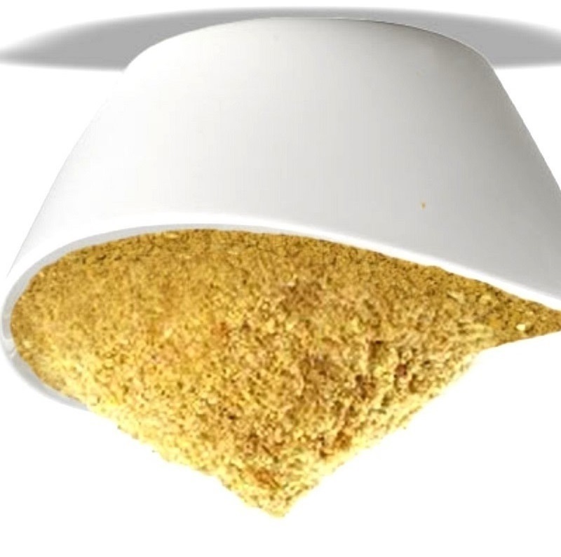 Soybean Meal Good soybean meal for animal feed suppliers