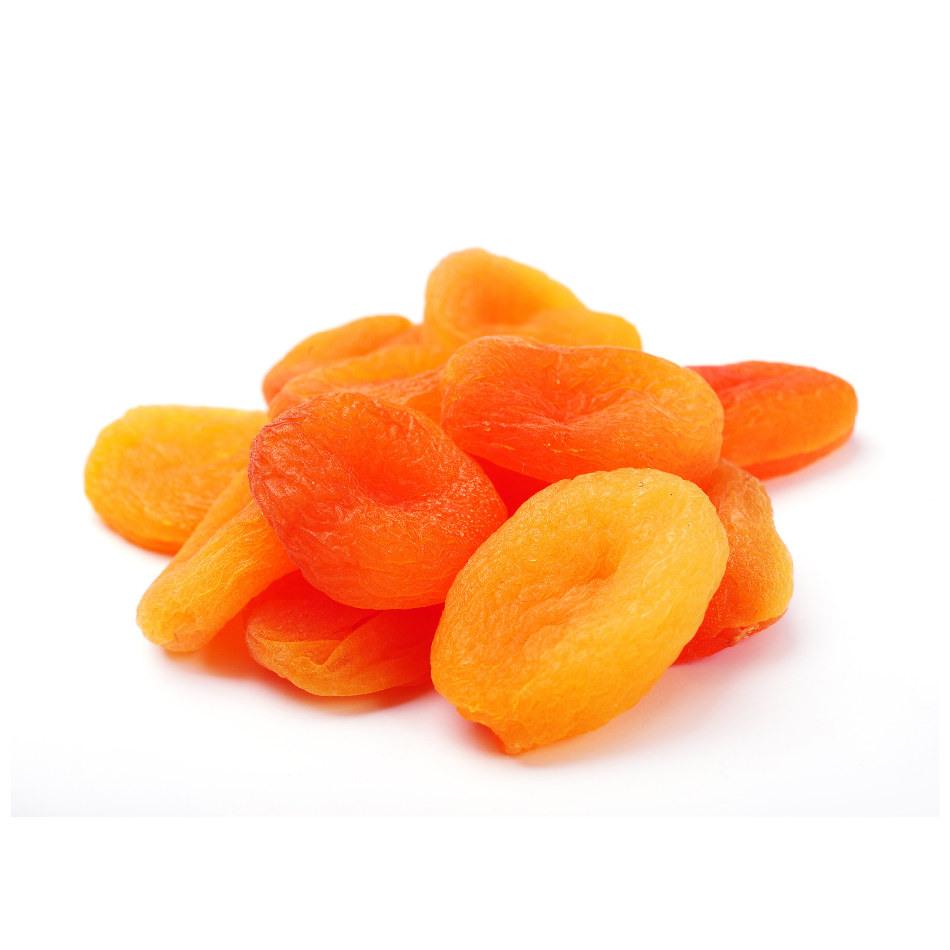Dried Apricots - High quality