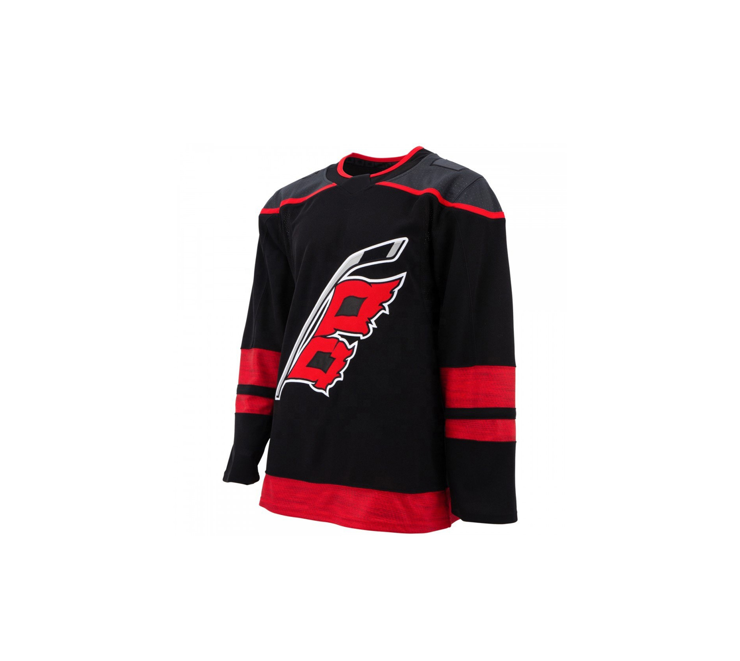 Custom made best price ice hockey jersey for clubs