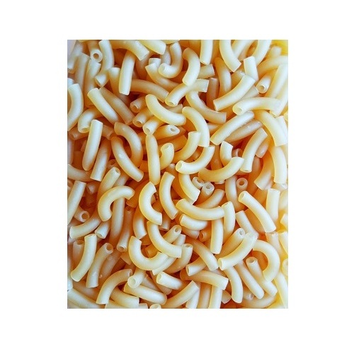 Макароны из пшеницы 100%