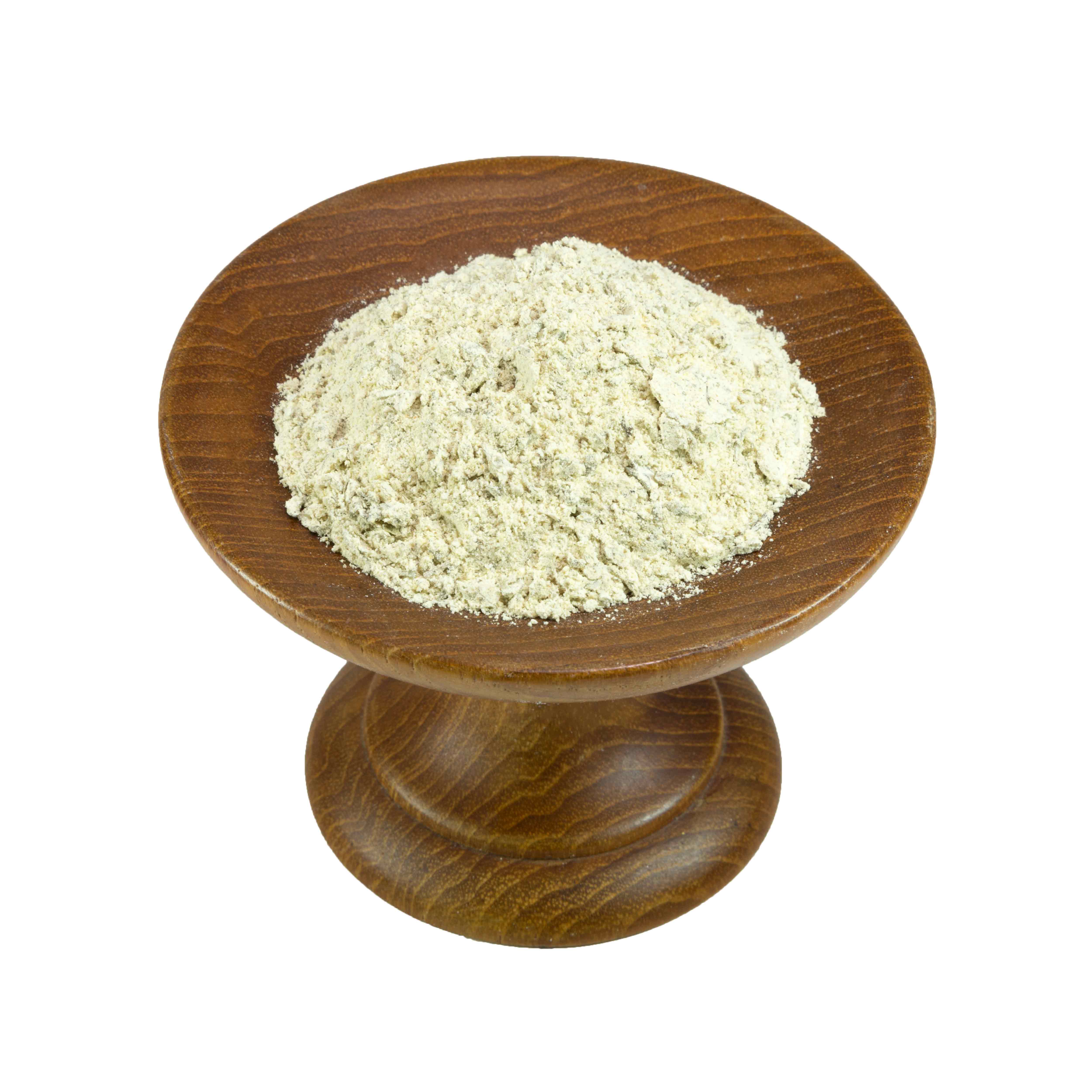 Falafel Mix