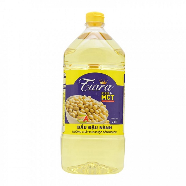 Factory direct tiara oil oil price best high quality low temperature cold pressing OEM/ODM