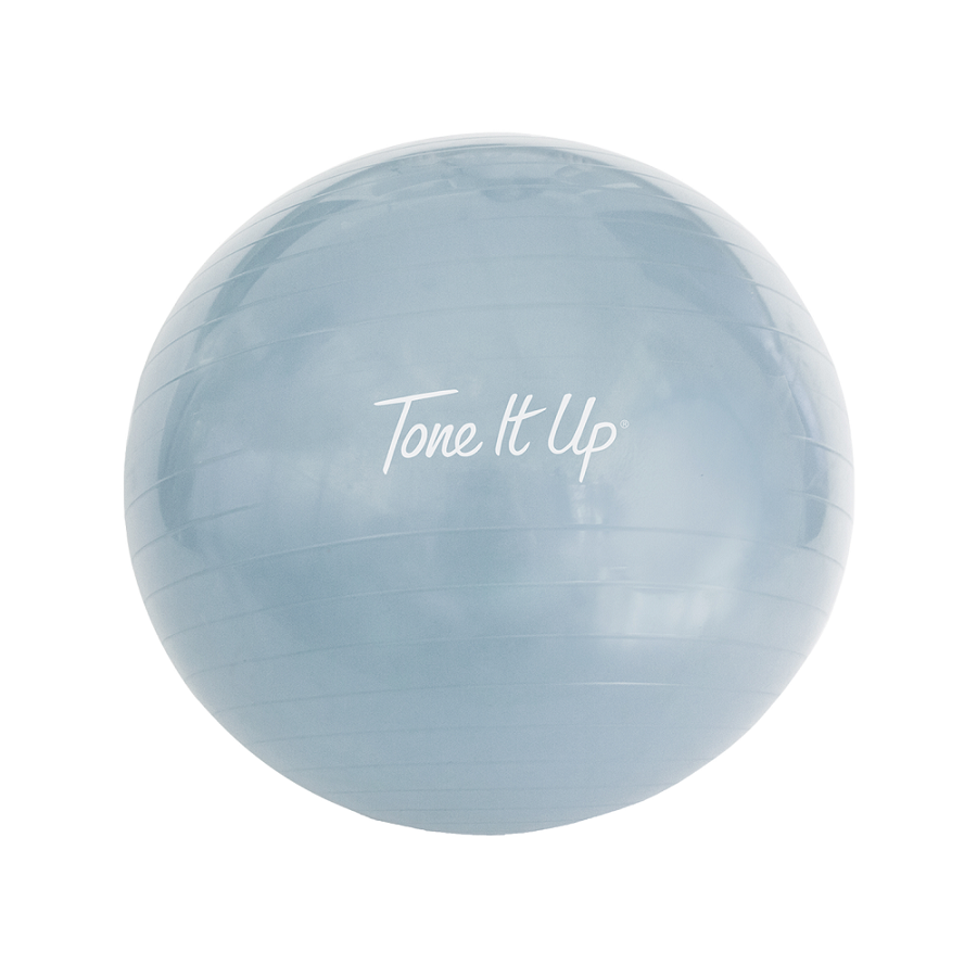 Exercise Ball