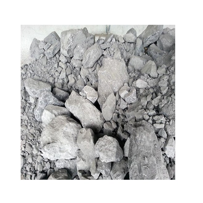 Barite Lumps At Best Price