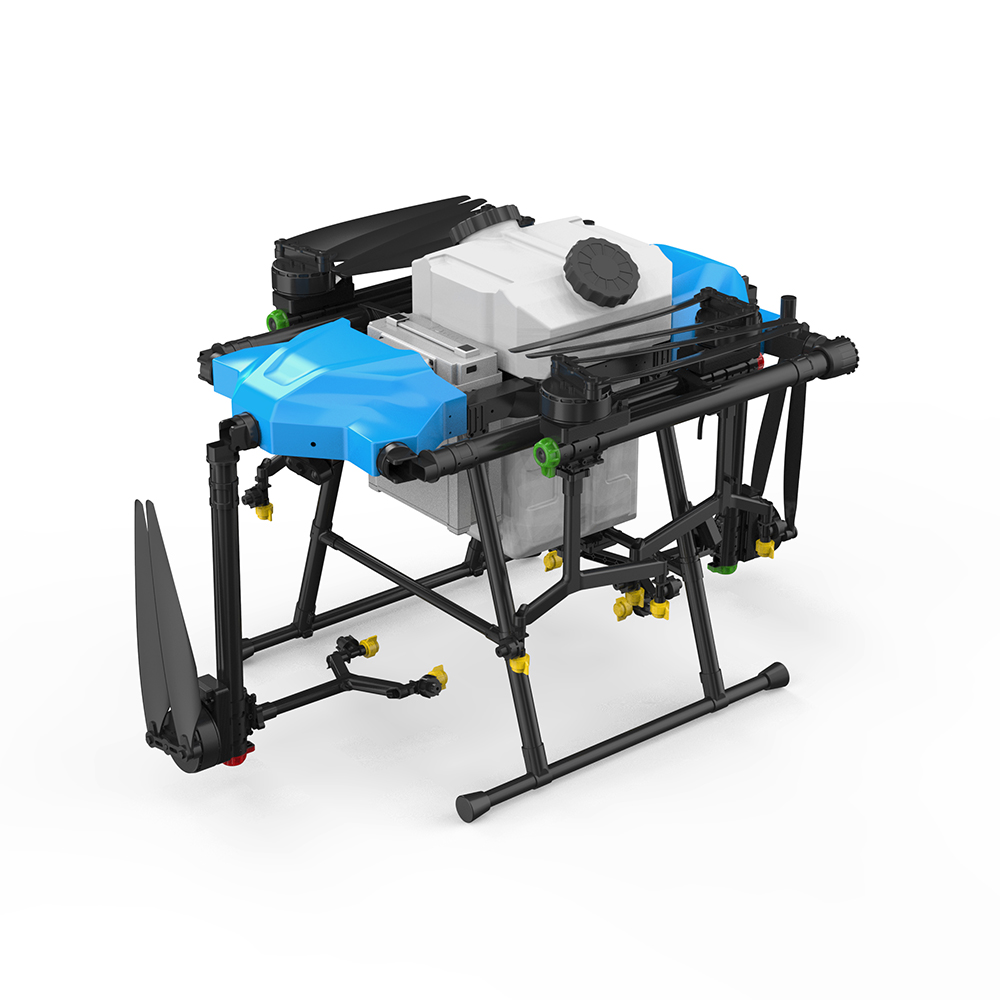 2021 30 litre agriculture drone uav spray drones sprayer for sale
