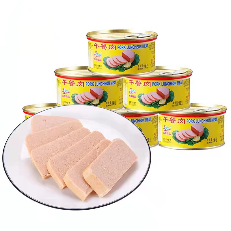Бамбуковые съёмки с соленым вкусом, 397 г