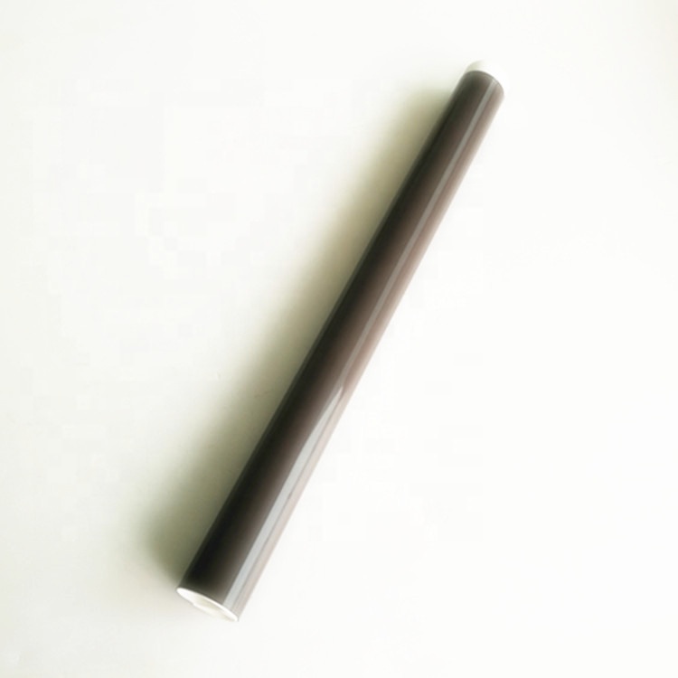 MP C6003 C2503 C3503 C4503 5503 Ricoh Fuser Film Sleeve