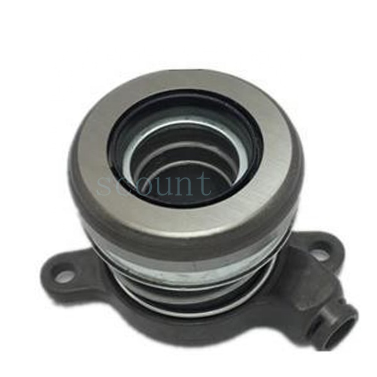 Scount Central Slave Cylinder Clutch 10026355 ZA34819B For Zotye T600 1.5T