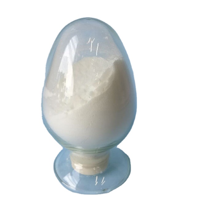 Factory supply Paraformaldehyde Powder with competitive price