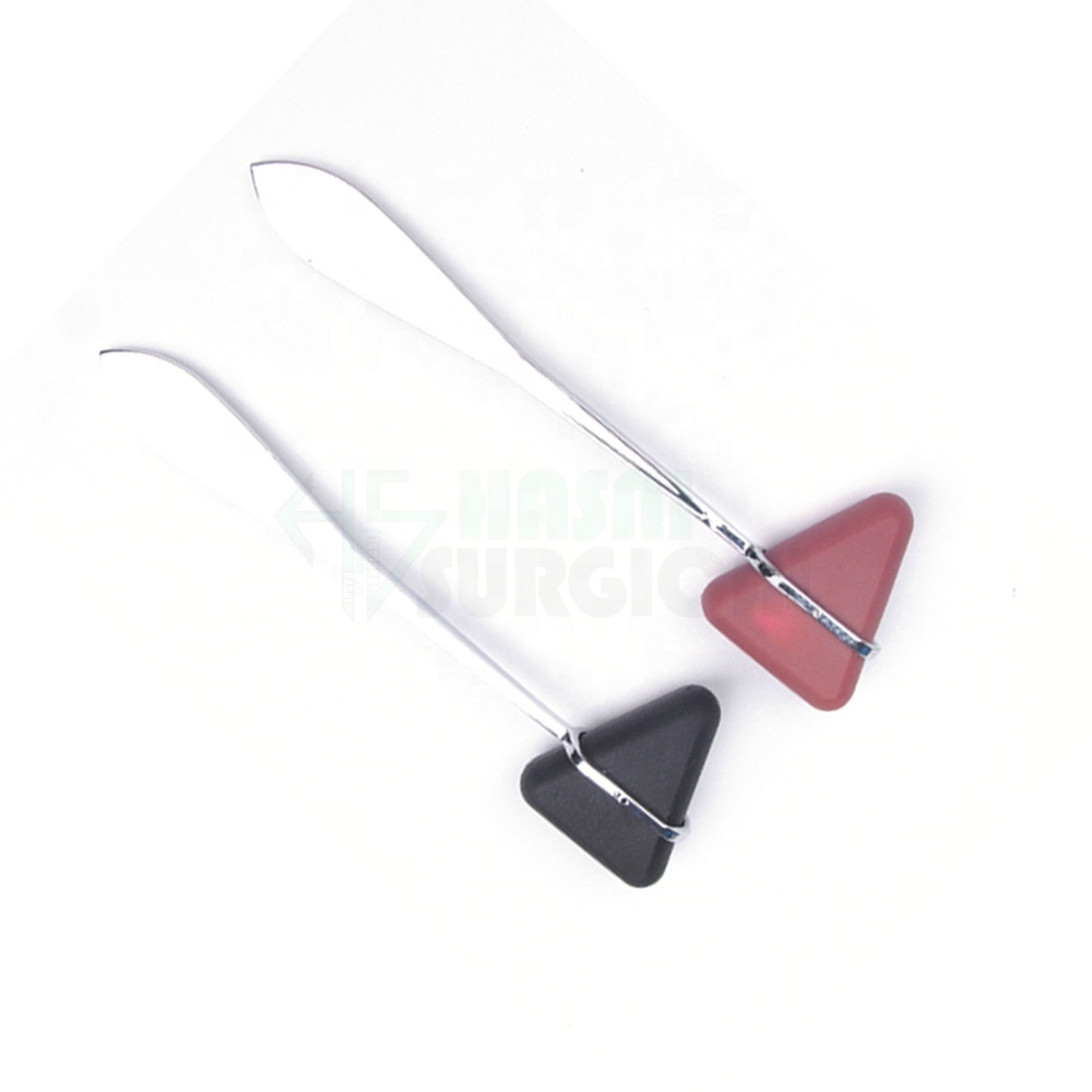 New design Hammer dental stainless steel medical surgical instrument