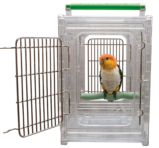 Manufacture Outdoor Large Metal Pet Cage Chinchilla Cage customized Layer Cat bird Cage