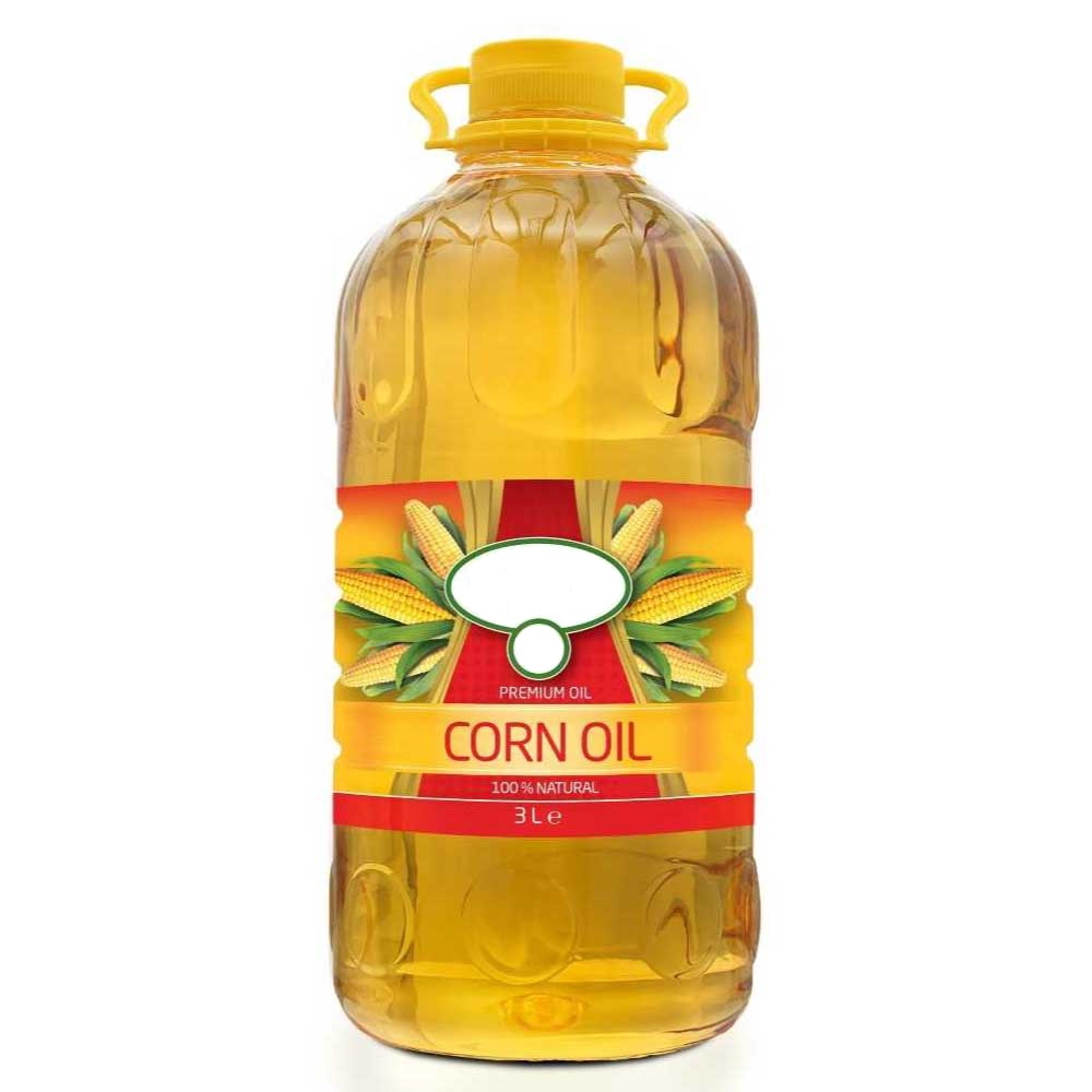 Top Corn Oil Available for sale