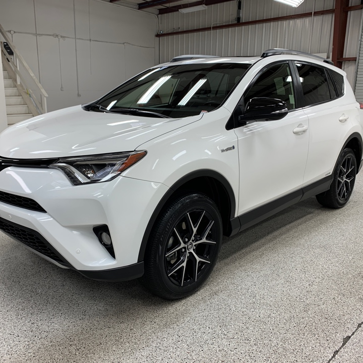 Б/у дешевый Rav4 для продажи/б/у Rav4 2010
