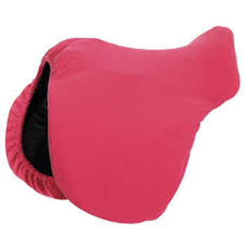 Saddle Cover