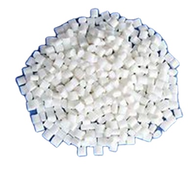 BULK PRICES with PP Virgin Granules Polypropylene/ PP Virgin Plastic Granules/PP Granule Manufacturer