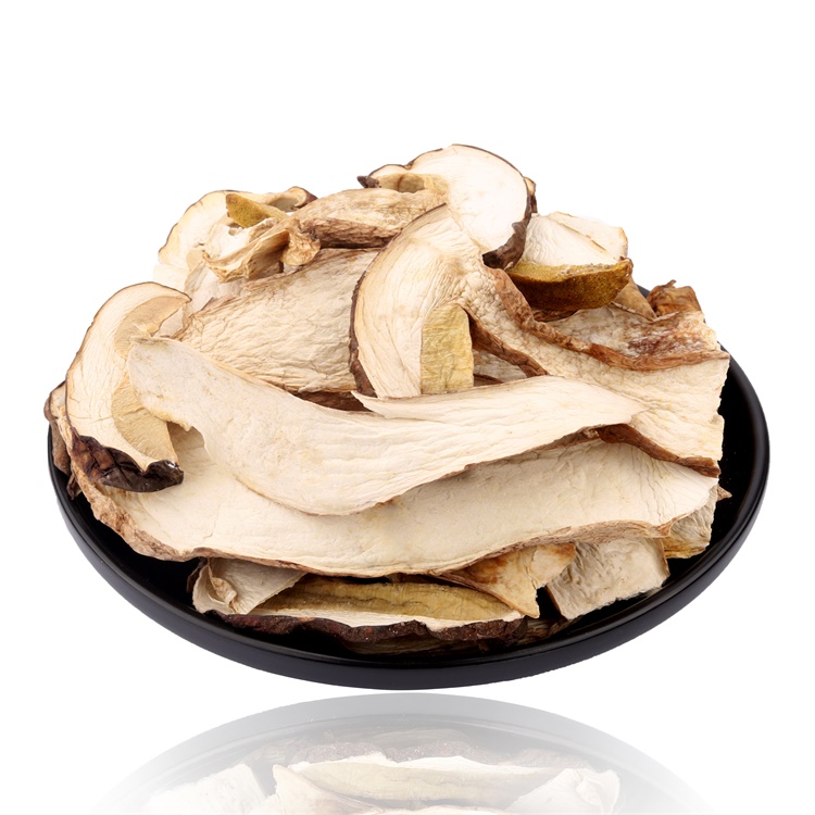 Лучшая цена, воздушный сухой гриб shiitake для экспорта