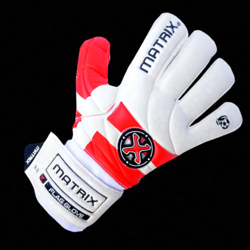 Design Your Own Goalkeeper Gloves High Quality Goalkeeper Gloves Low Price Goalkeeper Gloves
