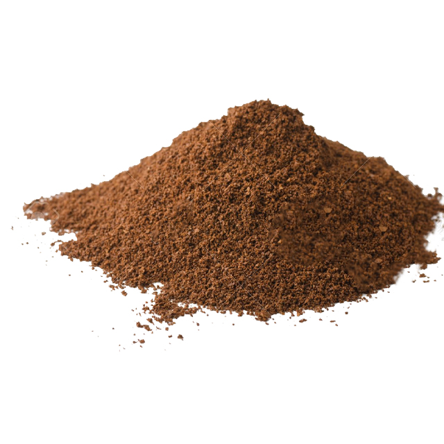 Молотый кофейный порошок-ROASRED ARABICA ROBUSTA-сделано во Вьетнаме