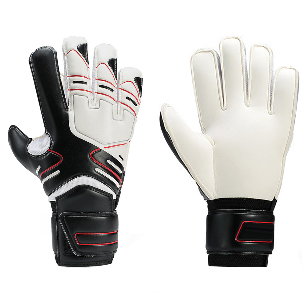 2021 Own Design Goalkeeper gloves