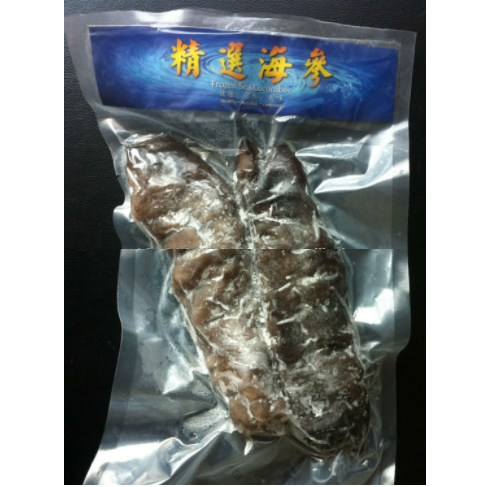 Низкая цена на сушеный морской огурец 10 кг/картонная коробка с кишками удаленный 100% песок бесплатно из Гонконга